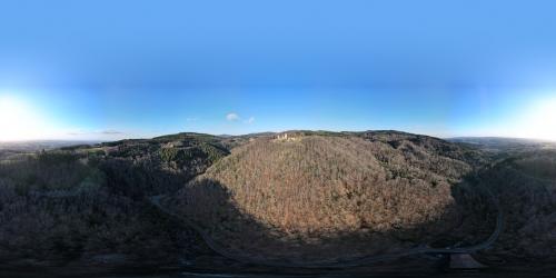 Château de la Faye [19-02-2022](0484).jpg